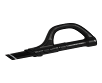 Impugnatura ergonomica RS-RT3509 Impugnatura ergonomica RS-RT3509