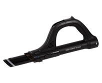 Impugnatura ergonomica RS-RT3818 Impugnatura ergonomica RS-RT3818