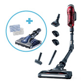 X-FORCE 8.60 ANIMAL CARE X-FORCE 8.60 ANIMAL CARE