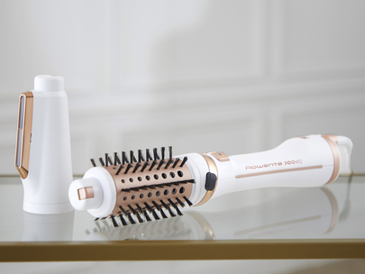 BRUSH ACTIV' ULTIMATE CARE