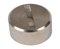 Tappo CS-00094114 Tappo CS-00094114