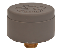 Tappo caldaia CS-00098729 Tappo caldaia CS-00098729