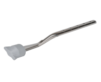 Tappo anticalcare CS-00115030 Tappo anticalcare CS-00115030