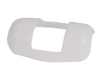 Accessorio ascelle CS-00115276 Accessorio ascelle CS-00115276