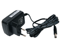 Alimentatore CS-00116964 Alimentatore CS-00116964
