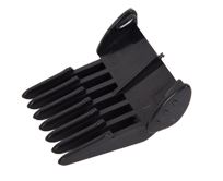Pettine 9 mm CS-00116970 Pettine 9 mm CS-00116970