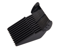 Pettine 18 mm CS-00116973 Pettine 18 mm CS-00116973