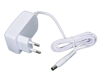 Alimentatore CS-00118619 Alimentatore CS-00118619