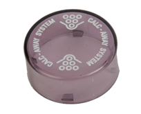 Tappo CS-00121410 Tappo CS-00121410
