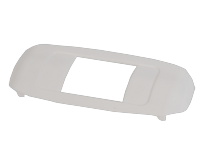 Accessorio ascelle CS-00121850 Accessorio ascelle CS-00121850