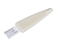 Spazzolina CS-00124004 Spazzolina CS-00124004