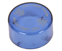 Tappo CS-00130164 Tappo CS-00130164