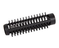 Spazzola CS-00131083 Spazzola CS-00131083