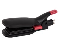 Piastra per lisciare i capelli CS-00131087 Piastra per lisciare i capelli CS-00131087