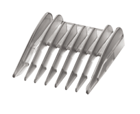 Pettine per capelli 9 mm CS-00132533 Pettine per capelli 9 mm CS-00132533