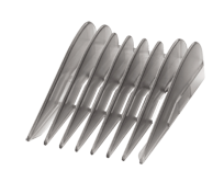 Pettine per capelli 13 mm CS-00132534 Pettine per capelli 13 mm CS-00132534