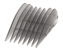 Pettine per capelli 18 mm CS-00132536 Pettine per capelli 18 mm CS-00132536