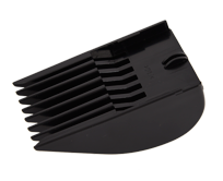 Pettine per capelli 25 mm CS-00132553 Pettine per capelli 25 mm CS-00132553