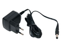 Alimentatore CS-00133781 Alimentatore CS-00133781