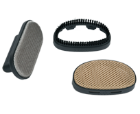 Spazzola CS-00135777 Spazzola CS-00135777