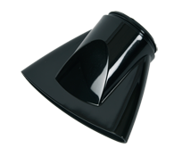 Beccuccio concentratore CS-00137901 Beccuccio concentratore CS-00137901