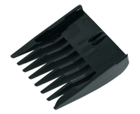 Pettine per capelli 9 mm CS-00139028 Pettine per capelli 9 mm CS-00139028