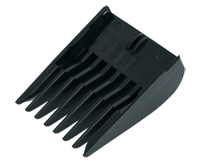 Pettine per capelli 12 mm CS-00139030 Pettine per capelli 12 mm CS-00139030