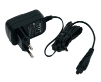 Alimentatore CS-00139088 Alimentatore CS-00139088