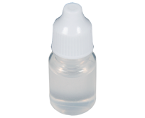 Buretta di olio CS-00140573 Buretta di olio CS-00140573
