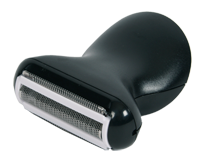 Rasoio per il corpo CS-00140579 Rasoio per il corpo CS-00140579