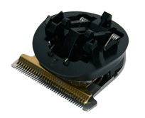 Tagliacapelli 42 mm CS-00140580 Tagliacapelli 42 mm CS-00140580