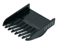 Pettine per barba CS-00140581 Pettine per barba CS-00140581