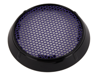 Griglia + filtro CS-00141236 Griglia + filtro CS-00141236