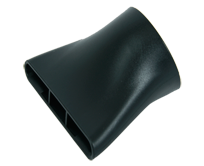 Concentratore CS-00143299 Concentratore CS-00143299