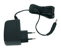 Alimentatore CS-00144467 Alimentatore CS-00144467