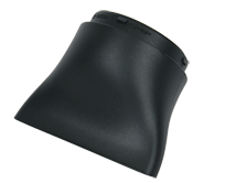 Ugello CS-00144487 Ugello CS-00144487