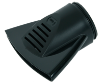 Ugello 6 mm CS-00144508 Ugello 6 mm CS-00144508