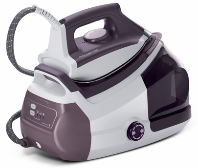 Rowenta Perfect Steam Dg8520f0