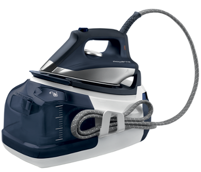 Rowenta Perfect Steam Dg8561f0