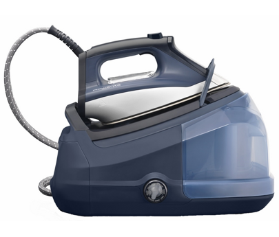 Rowenta Perfect Steam Control Dg8580f0