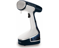 ACCESS STEAM DR8095 ACCESS STEAM DR8095