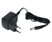 Alimentatore FS-9100018666 Alimentatore FS-9100018666