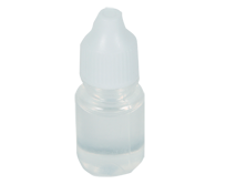 Buretta di olio FS-9100018667 Buretta di olio FS-9100018667