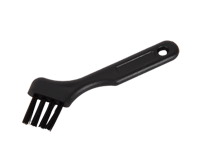Spazzolina di pulizia FS-9100018668 Spazzolina di pulizia FS-9100018668