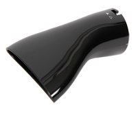 Concentratore FS-9100022209 Concentratore FS-9100022209