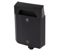 Serbatoio d'acqua amovibile FS-9100033781 Serbatoio d'acqua amovibile FS-9100033781