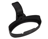 Accessorio per grinze FS-9100033844 Accessorio per grinze FS-9100033844
