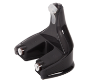 Serbatoio dell'acqua FS-9100033858 Serbatoio dell'acqua FS-9100033858