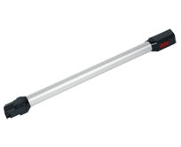 Tubo per aspirapolvere verticale FS-9100040194 Tubo per aspirapolvere verticale FS-9100040194