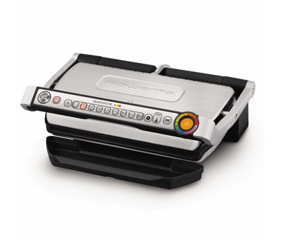 Bistecchiera rowenta optigrill xl Bistecchiera rowenta optigrill xl
